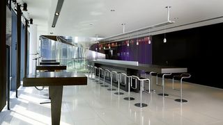 de-2020-03-201-tdb-accenture-09-09--003 (Quelle: Hager Group)