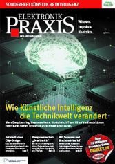 S001_EP-621.2019 (VCG)