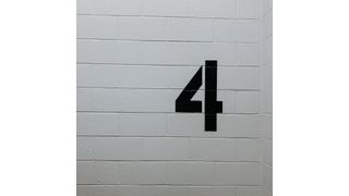 4 Gründe für eine CMS Strategie auf Headless-Basis. (Bild: frei lizenziert)