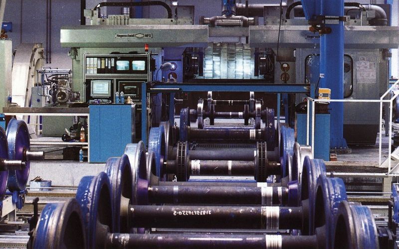 токарный станок колесные пары. колесно токарный станок рафамет. колесотокарный станок ubb 112. колесно токарный станок кзтс. колесотокарный станок 1ак 200.