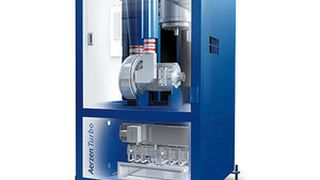 csm_AERZEN_Turbo_im_neuen_Glanz_large_b5560e3909 ()