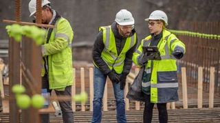 bim-macht-das-digitale-arbeiten-auf-der-baustelle-moglich-autodesk (Quelle: Autodesk)