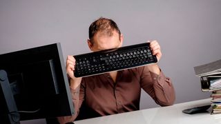 Die Mitarbeiter der Gesundheitsämter sind überlastet. Ein Projekt mehrerer Fraunhofer-Institute soll sie unterstützen. (Superingo-stock.adobe.com)