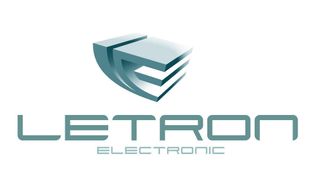 Das neue Firmenlogo (Archiv: Vogel Business Media)