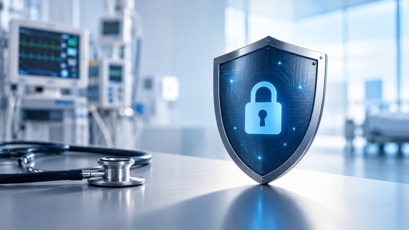 „Der Cybervorfall bei Boston Scientific beeinträchtigt nicht die Funktion der Herzimplantate selbst. Betroffen ist unter anderem die Aktivierung neuer Verbindungen zur Latitude-Fernüberwachung.(KI-generiert / Devicemed)