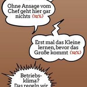 (news aktuell GmbH/news aktuell / Faktenkontor)