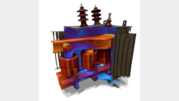 Comsol_WEB2_EP