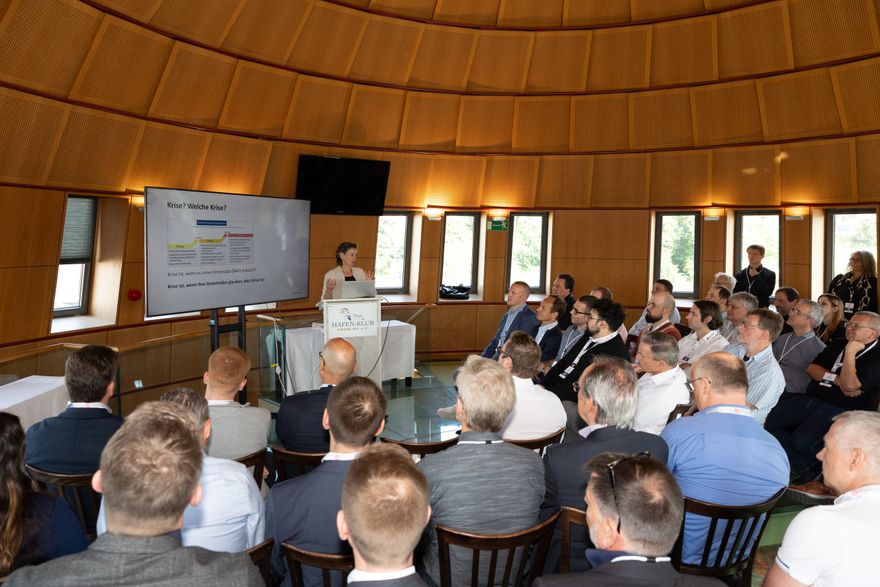 2025-itiso-113 (Zadara Ltd.)