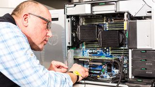 Hardware.jpg (CADFEM GmbH)