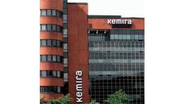 PROCESS worldwide || News || Kemira Operon, Aquazone, and Suomen Ekolannoite  Form Operon Group