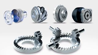 balance-drive-rgb-web (Quelle: Balance Drive)