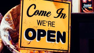 B2B-Unternehmen können sich den ROPO-Effekt mithilfe entsprechender Online-Marketing-Maßnahmen zunutze machen, mit persönlichem Service vor Ort punkten und so vom Wandel der Customer Journey profitieren. (Bild: gemeinfrei)