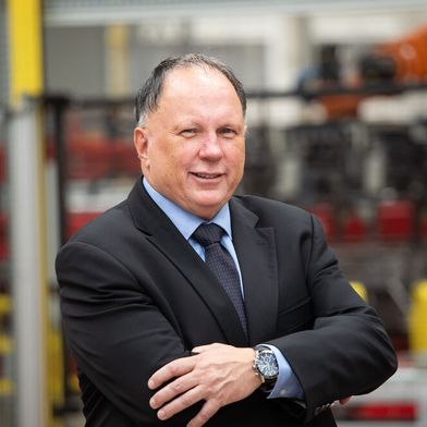 It has taken time, but the full force of the government’s steel policy is beginning to have a devastating impact on the downstream manufacturing sector according to the President of the Confederation of British Metalforming (CBM). (Source: CBM)