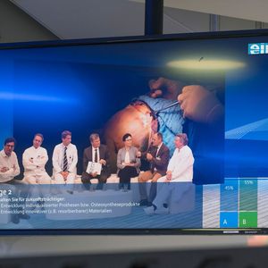 (Michael Latz / Bio-Regio Stern)