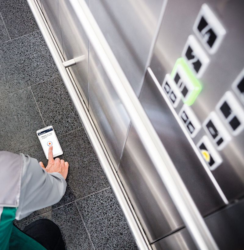 (Quelle:  Dekra Digital)