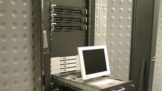 USVs sind je nach System maßgeschneidert auszuwählen. (Archiv: Vogel Business Media)