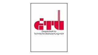  (Archiv: Vogel Business Media)