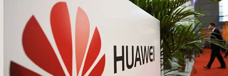Der chinesische Technologiekonzern Huawei steht sowohl in den USA als auch in Europa unter Beschuss. Ein möglicher Kompromiss soll ein Verbot in Deutschland verhindern.