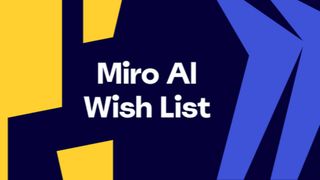 miro-ai-16-9 (Quelle: Miro)