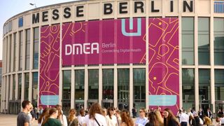 dmea-20messe-20berlin-1024x576 (Bild: Messe Berlin)
