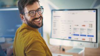 simple-system-beschaffung-3-2 (Quelle: simple system)