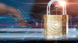 Anlaufbild_LD_200622 (©ipopba-stock.adobe.com - (M) Carin Boehm)