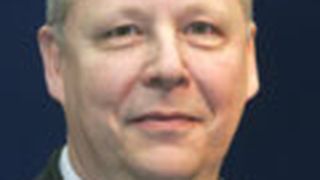  (Archiv: Vogel Business Media)