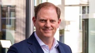 Philipp Salm-Reifferscheidt ist Geschäftsführer von Cardis Reynolds. (Bild: Cardis Reynolds)