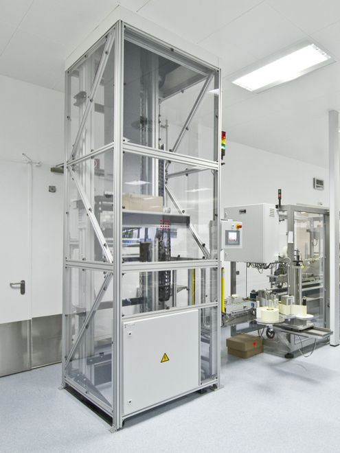 Klosterfrau_2639-A ()