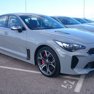 (Wehner / kfz-betrieb)