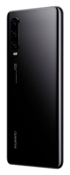 Der Arbeitsspeicher des P30 misst 6 GB, der des P30 Pro 8GB. (Huawei)