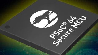 Kette geschlossen: Mit seinen Secure Provisioning Services übernimmt Arrow einen wichtigen Part zwischen Herstellung und Einsatz Hardware-basierte Security-Komponenten. (Cypress)