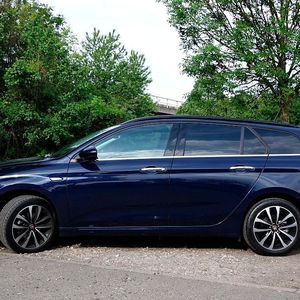 (Jan Rosenow/»kfz-betrieb«)