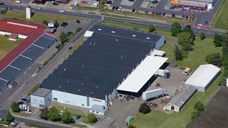 haacon-werk2.jpg (Haacon Hebetechnik GmbH)