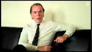 Andy Middleton spricht über den 3D-Drucker Objet 260 Connex (YouTubePlayer_18060_konstruktionspraxis)