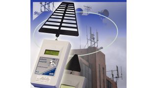  (Archiv: Vogel Business Media)