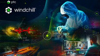 439790-product-imagery-for-media-kit-plm-windchill-new-copy-s (PTC)