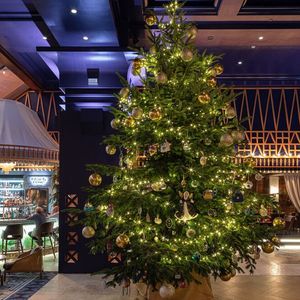 (Kempinski Hotel Bahia Estepona)