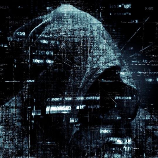 Cyberkriminalität 2023: Am häufigsten sind Datenweitergabe, Betrug und Schadsoftware Cyberkriminalität 2023: Am häufigsten sind Datenweitergabe, Betrug und Schadsoftware