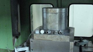 Bild 1: Untersuchungen ergaben, dass aufgrund komplexer Geometrien und hoher Stückzahlen die umformtechnische Herstellung von Schrägverzahnungen erhebliche Vorteile bietet. (Archiv: Vogel Business Media)