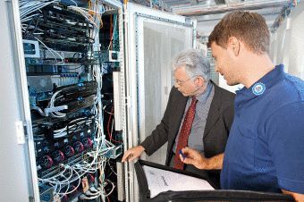 2010:Im Mai 2010 wird die Unternehmensgruppe Teil des TÜV SÜD-Konzerns. Dies ist nur eine von zahlreichen internationalen Akquisitionen, die TÜV SÜD im zweiten Jahrzehnt des 21. (TÜV Süd)