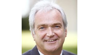 „Unser strategisches Ziel als Oystar Group ist es, dort weiter zu wachsen, wo wir am stärksten sind“, sagt Oystar-CEO Markus Ehl. (Bild: Oystar Group)