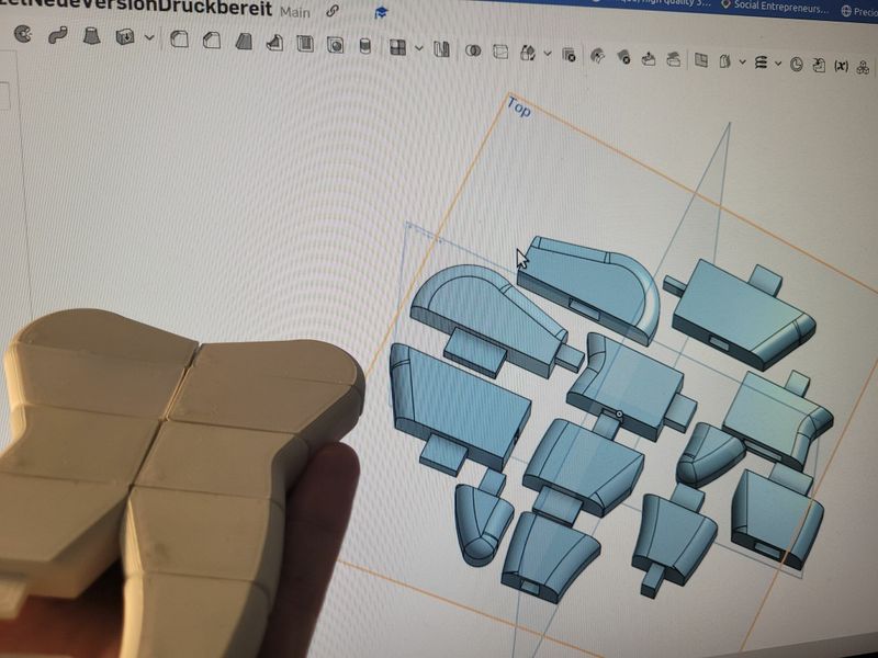 (Quelle:  Marc Lachmann)