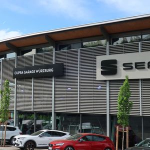 (Grimm/»kfz-betrieb«)