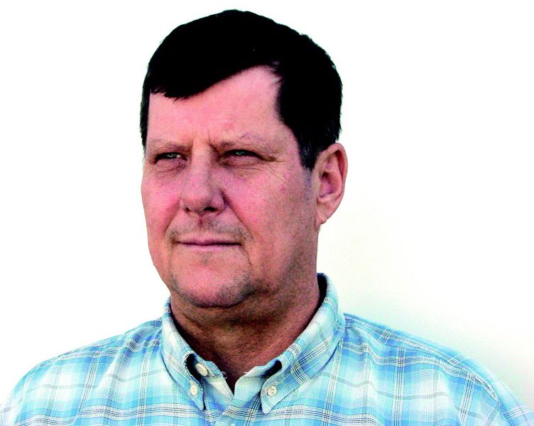 Kurt Hiltbrunner, Mettler Toledo: „Ein Sensor in einem Bioreaktor muss mehrere Batches und mehrfache Sterilisation überstehen.“ (Archiv: Vogel Business Media)