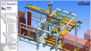 hicad2010_waechter.jpg ()