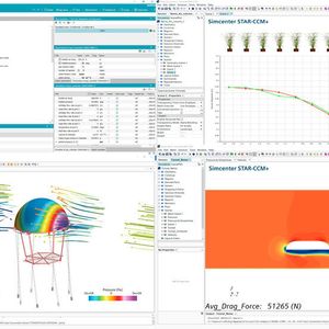 (OceanReefGroup 2022)