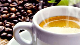 Die Microservice-Entwicklung mit Java könnte durch Frameworks wie Spring einen Koffeinkick erleben. (Bild: Merlene Goulet)