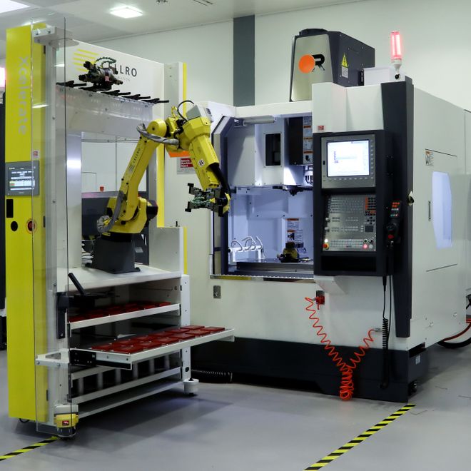 SMI_AG_2260_quadratisch ()