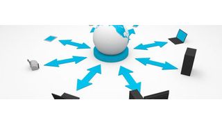 Der uneingeschränkte Zugriff auf die Applikationen – jederzeit, an jedem Ort und mit jedem Endgerät oder Datencontainer – wird immer mehr Unternehmen einfach als gegeben vorausgesetzt.  (Bild: Pixabay)